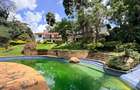 5 Bed Villa with En Suite in Muthaiga - 5