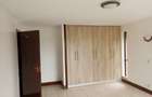 3 Bed Apartment with En Suite at Lantana Road - 12