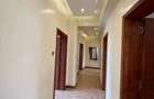 3 Bed Apartment with En Suite at Nyeri Road - 6