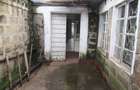 3 Bed Townhouse with Staff Quarters in Nairobi West - 3