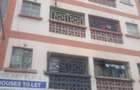 1 Bed Apartment with Parking at Kariobangi South - 3