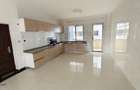 3 Bed Apartment with En Suite in Kileleshwa - 18