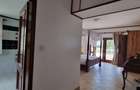 5 Bed House with En Suite at Diani - 15