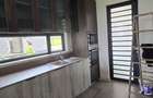 3 Bed House with En Suite in Tigoni - 11