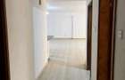4 Bed Apartment with En Suite at Parklands - 8