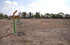 Land at Juja Farm Kwa Mumba - 3