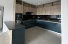 2 Bed Apartment with En Suite at Valley Arcade - 1