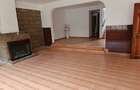 4 Bed Townhouse with En Suite at Kileleshwa - 2