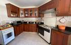 3 Bed Apartment with En Suite in Kileleshwa - 2