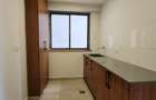 3 Bed Apartment with En Suite in Westlands Area - 6