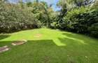 5 Bed Townhouse with En Suite in Lavington - 3