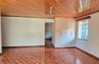 4 Bed House with En Suite in Runda - 5