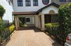 5 Bed Villa with En Suite in Spring Valley - 5