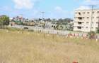 0.045 ac Residential Land at Vantage Phase 2 - 1