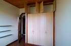 4 Bed Apartment with En Suite at Riverside Drive Westlands Nairobi - 11