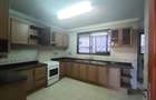 3 Bed Apartment with Swimming Pool in Lower Kabete - 19