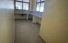 3 Bed Apartment at General Mathenge - 5
