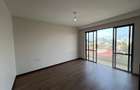 3 Bed Apartment with En Suite at Parklands Road - 10