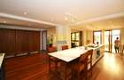4 Bed House in Nyari - 15
