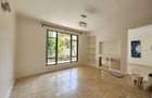 1 Bed Apartment in Lavington - 7