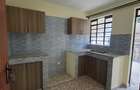 Serviced 2 Bed Apartment with En Suite in Ngong - 3