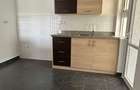 2 Bed Apartment with En Suite at Lavington - 18