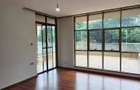 3 Bed Apartment with Gym in Westlands Area - 1