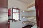 5 Bed House with En Suite at Runda - 11