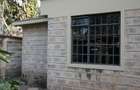 5 Bed Townhouse with En Suite at Old Muthaiga Rd - 13