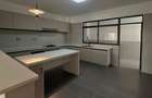 4 Bed Apartment with En Suite in Kileleshwa - 5