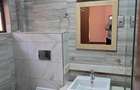 5 Bed Villa with En Suite at Lavington Green - 9