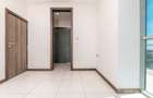 2 Bed Apartment with En Suite in Westlands Area - 10