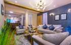 3 Bed Apartment with En Suite in Kileleshwa - 2