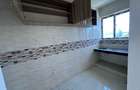 1 Bed Apartment with Borehole at Links Road - 5