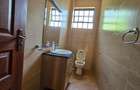 4 Bed Townhouse with En Suite in Karen - 12