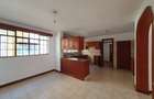 3 Bed Apartment with En Suite at Westlands Rd - 6