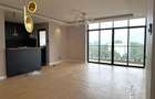 2 Bed Apartment with En Suite in Westlands Area - 8