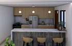 3 Bed Apartment with En Suite at Third Avenue - 15