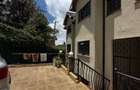 5 Bed Apartment with En Suite in Kileleshwa - 1