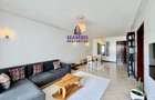 Furnished 2 Bed Apartment with En Suite at Brookside Drive - 8