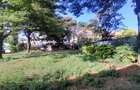1 ac Land in Mtwapa - 6