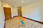 2 Bed Apartment with En Suite in Parklands - 10