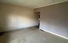 3 Bed Townhouse with Garden in Kileleshwa - 13
