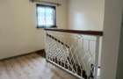 5 Bed Townhouse with En Suite in Kiambu Road - 14