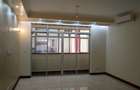 3 Bed Apartment with En Suite at Parklands Estate - 10