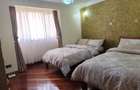 4 Bed House with En Suite in Gigiri - 15