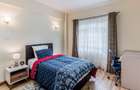 Furnished 4 Bed Apartment with En Suite in Kileleshwa - 18