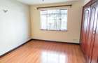 4 Bed Apartment with Staff Quarters at Riverside Drive - 8