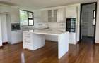 5 Bed Townhouse with En Suite in Karen - 3