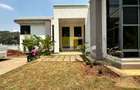 5 Bed House in Lower Kabete - 13